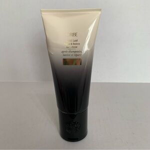 Oribe gold lust repair and restore conditioner 6.8 fl. Oz.